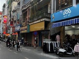 Siêu phẩm đất vàng lê lợi hà đông vị trí kim cương  190m  mt 10m  47 tỷ