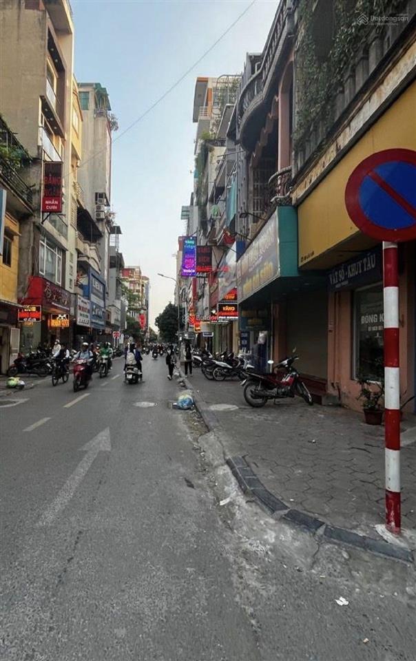 Siêu phẩm đất vàng lê lợi hà đông vị trí kim cương  190m  mt 10m  47 tỷ