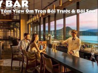 Gấp bán hộ 1 căn 2n tại blanca city vũng tàu