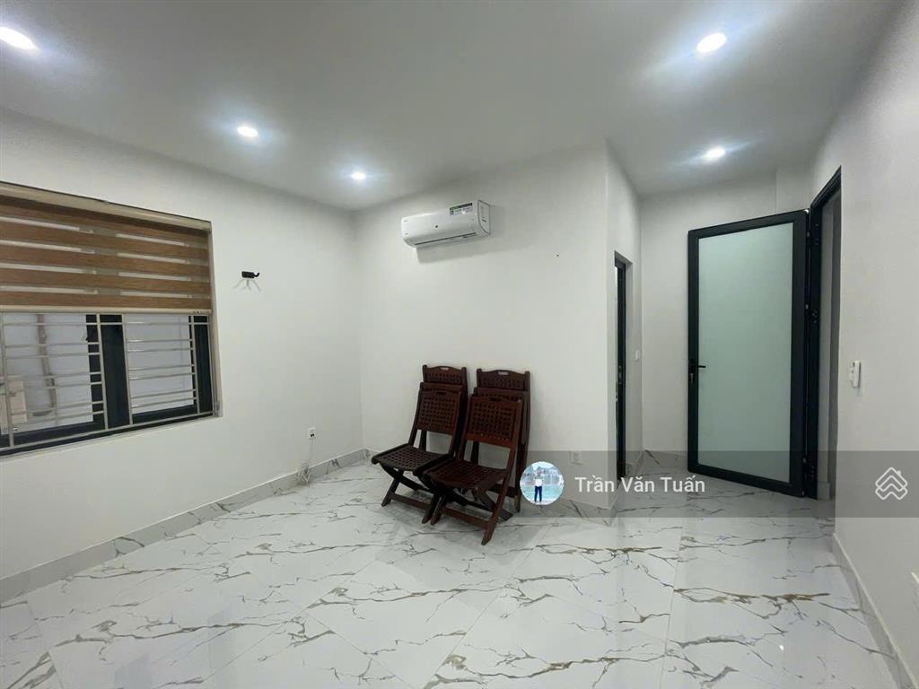 Bán nhà liền kề kđt tân tây đô, 95m 5t thang máy, mặt đường 39m, vỉa hè 4.5m, ở & kd, giá 19 tỷ