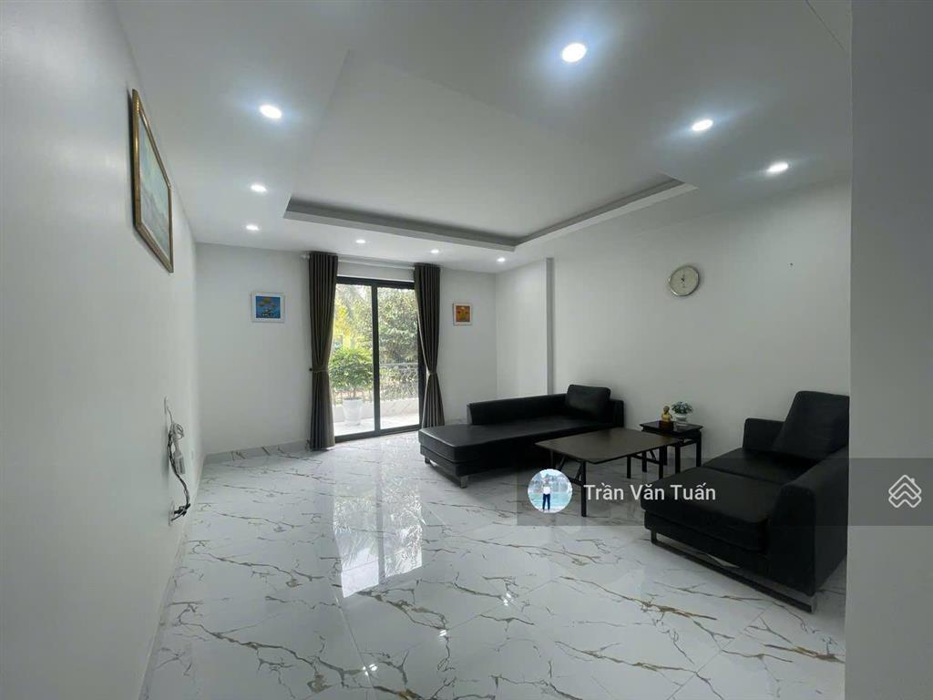 Bán nhà liền kề kđt tân tây đô, 95m 5t thang máy, mặt đường 39m, vỉa hè 4.5m, ở & kd, giá 19 tỷ