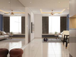 Cho thuê căn hộ quận 5  kiều by kita  nhà mới 100%  full nội thất cao cấp  38 triệu/tháng