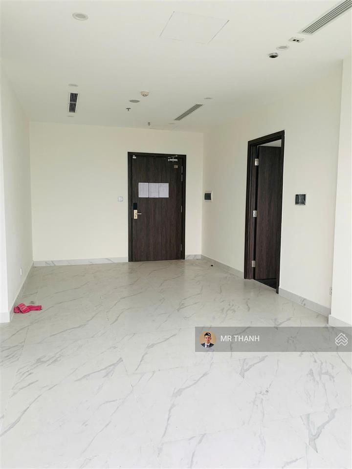 Biệt thự trên không  3pn 100m2 (góc) view panorama 270 độ. giá 8,5 tỷ. chỉ dành cho giới tinh hoa