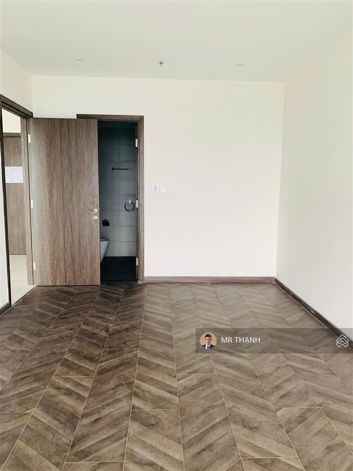 Biệt thự trên không  3pn 100m2 (góc) view panorama 270 độ. giá 8,5 tỷ. chỉ dành cho giới tinh hoa