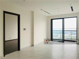 Bán căn hộ 3pn vòng cung độc bản view công viên pháo hoa, dt 100m2 hướng đn, sổ hồng giá 8,4 tỷ
