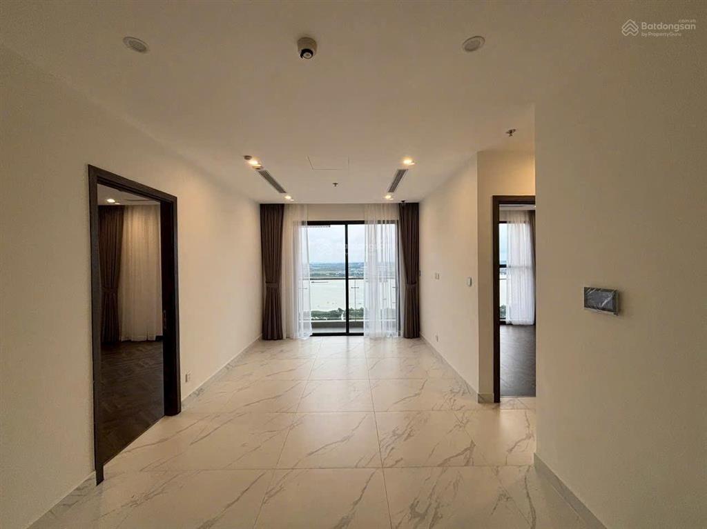 Siêu phẩm tầng không 3pn the beverly  nhìn sông đồng nai vĩnh cửu  hướng đông tài lộc chỉ 6,8 tỷ