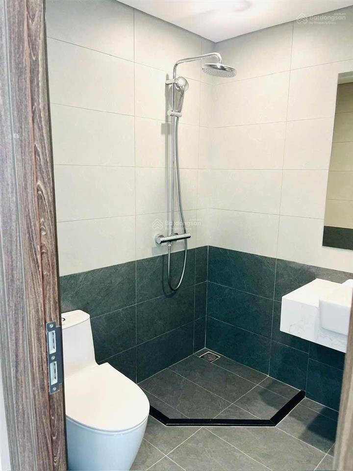 Siêu phẩm tầng không 3pn the beverly  nhìn sông đồng nai vĩnh cửu  hướng đông tài lộc chỉ 6,8 tỷ