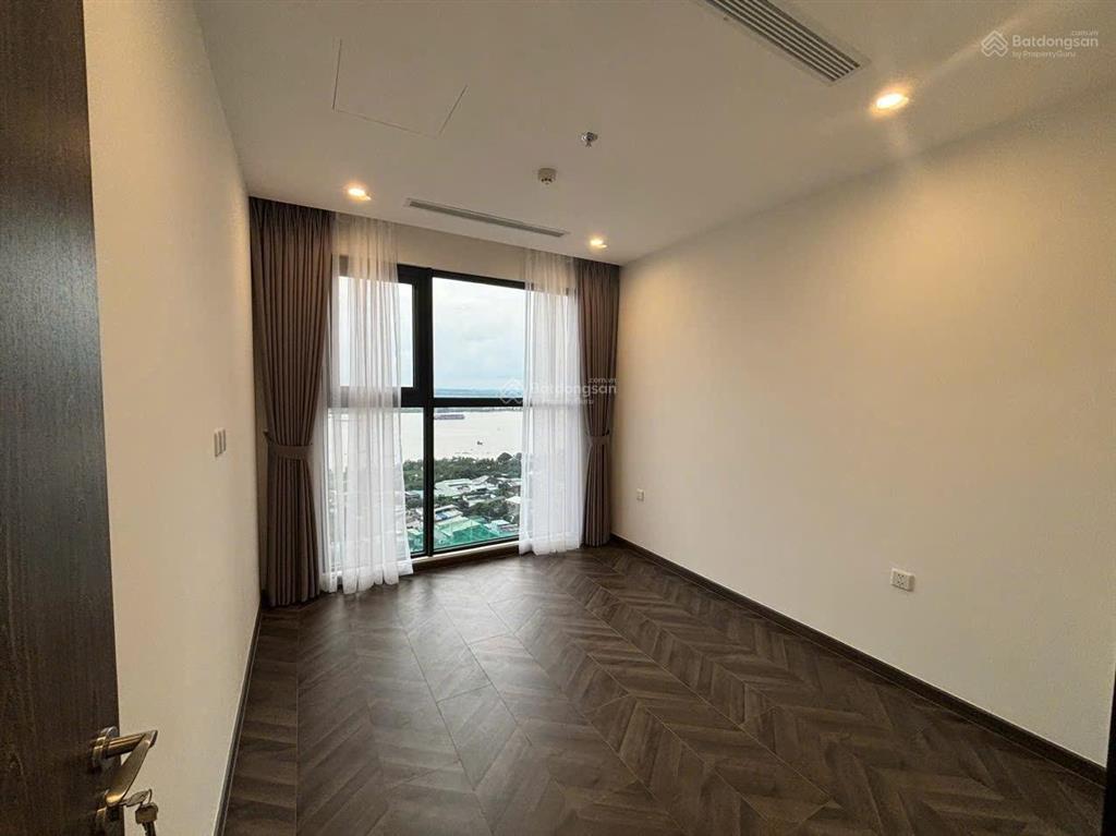 Siêu phẩm tầng không 3pn the beverly  nhìn sông đồng nai vĩnh cửu  hướng đông tài lộc chỉ 6,8 tỷ