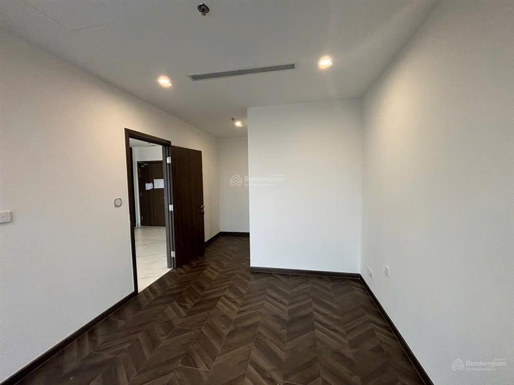 Siêu phẩm tầng không 3pn the beverly  nhìn sông đồng nai vĩnh cửu  hướng đông tài lộc chỉ 6,8 tỷ