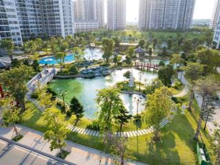 Giảm 1.8 tỷ bán nhanh căn 2pn +, view vườn nhật origami  vinhomes q9 giá 3.45tỷ nhà mới chủ đầu tư