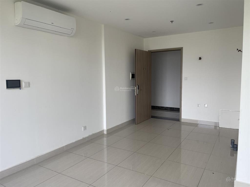 Giảm 1.8 tỷ bán nhanh căn 2pn +, view vườn nhật origami  vinhomes q9 giá 3.45tỷ nhà mới chủ đầu tư