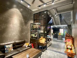 Bán nhà 4 tầng, thiết kế đẹp, hẻm xe hơi, p. phú hữu, giá nhỉnh 6 tỷ còn tl