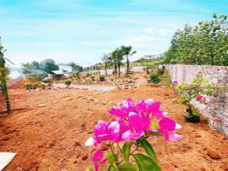 Bán đất lô góc tại xã đông xuân, quốc oai, hà nội, 16 triệu/m2, diện tích 863.8m2 siêu hot