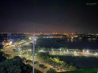 Bán đất tại mặt hồ xã tân xã, thạch thất, hà nội, 24 tỷ, 151m2 full thổ cư. buôn bán kinh doanh