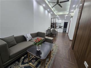 Hơn 3 tỷ, 65m2, căn 2 ngủ 2wc, có sổ, pháp lý chuẩn, có đủ tiện ích không thiếu gì