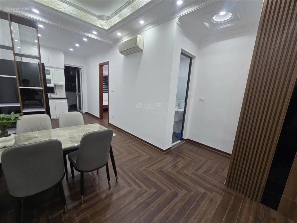 Hơn 3 tỷ, 65m2, căn 2 ngủ 2wc, có sổ, pháp lý chuẩn, có đủ tiện ích không thiếu gì