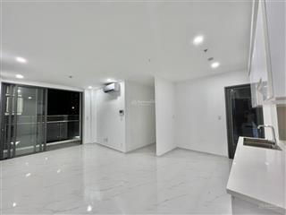 Căn góc 2pn | precia  tầng cao giá bán 6 tỷ view sông  0798 022 ***