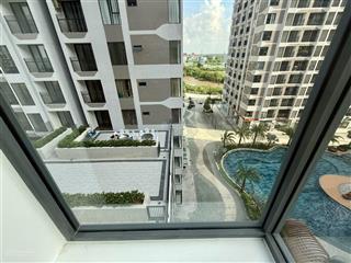 Cho thuê căn hộ mt eastmark loại 3pn+ diện tích 96m2 giá 8tr5 nhà nt cb  0798 022 ***