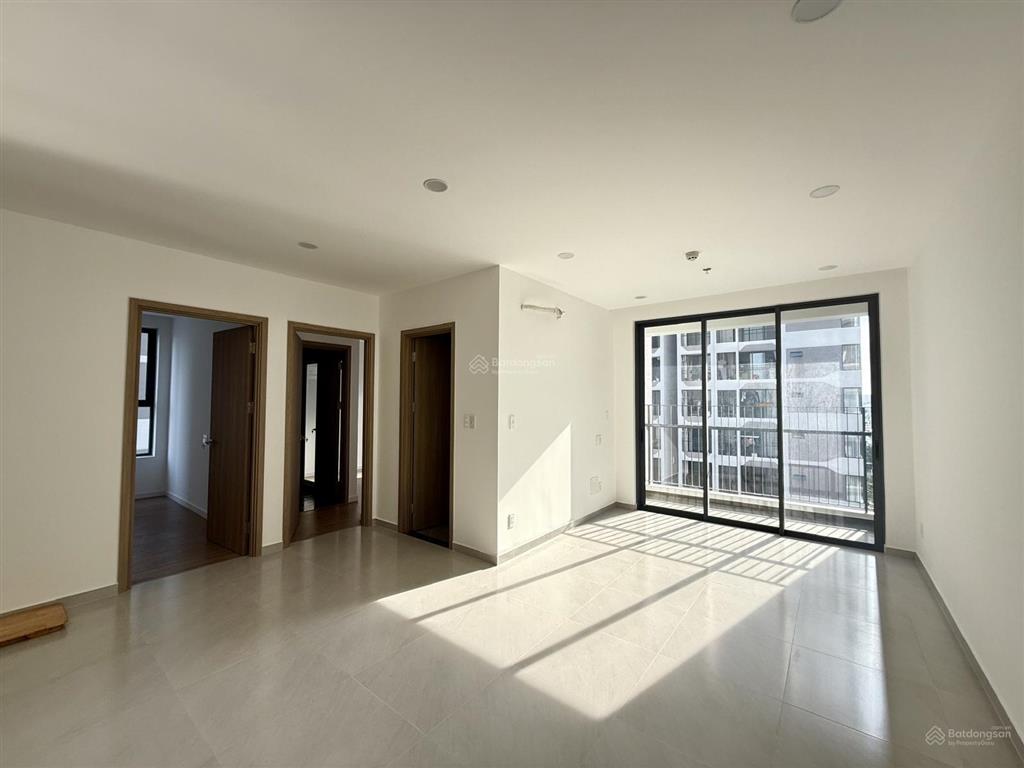 Cho thuê căn hộ mt eastmark loại 3pn+ diện tích 96m2 giá 8tr5 nhà nt cb  0798 022 ***