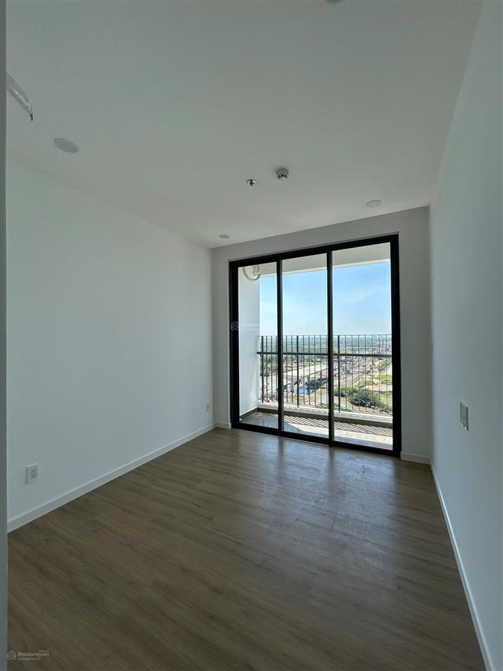 Cho thuê căn hộ mt eastmark loại 3pn+ diện tích 96m2 giá 8tr5 nhà nt cb  0798 022 ***