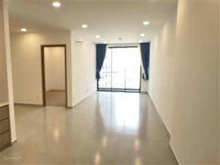 Bán căn hộ mt eastmark city 1pn giá chỉ 3,15 tỷ tl  0798 022 ***