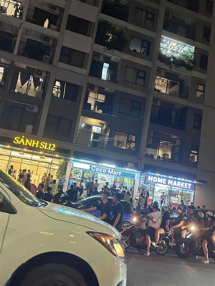 Khangland chuyên gia số 1 shop chân đế  hàng độc quyền đẹp nhất, giá tốt nhất vinhomes ocean park