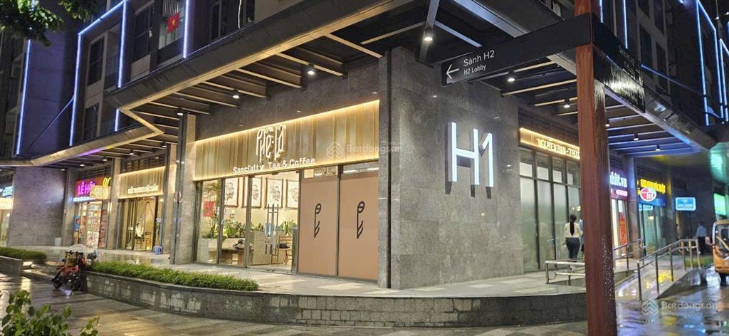 Khangland chuyên gia số 1 shop chân đế  hàng độc quyền đẹp nhất, giá tốt nhất vinhomes ocean park