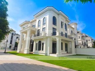 Siêu dinh thự 300 tỷ view biển tại vinhomes ocean park gia lâm, hà nội (0985 941 ***)