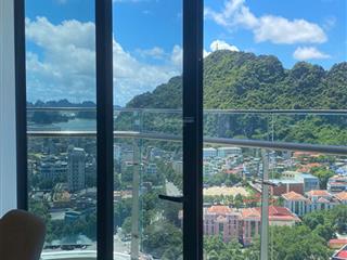 Căn góc 2n2vs view tp. giá 3,5 tỷ rẻ nhất trục 05a.  0936 915 ***