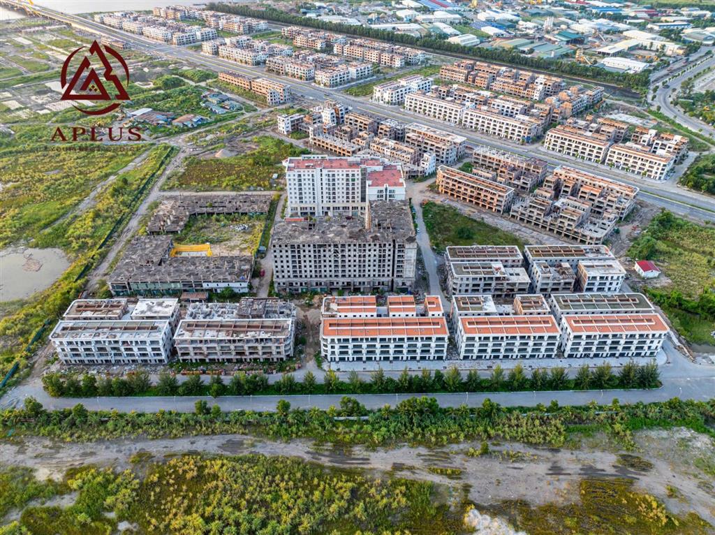 Lk căn góc view vườn hoa rẻ nhất thị trường chỉ 25 triệu/m đất.  0936 915 ***