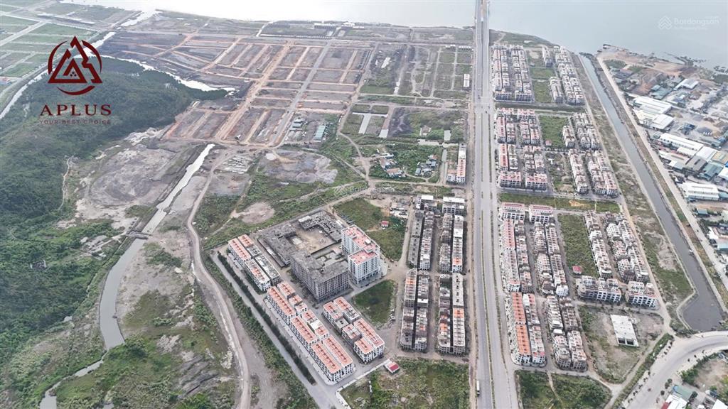 Lk căn góc view vườn hoa rẻ nhất thị trường chỉ 25 triệu/m đất.  0936 915 ***