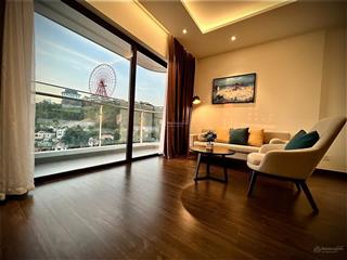 2n2vs view biển + vòng quay mặt trời. giá cắt lỗ 3,5x tỷ.  chính chủ 0936 915 ***