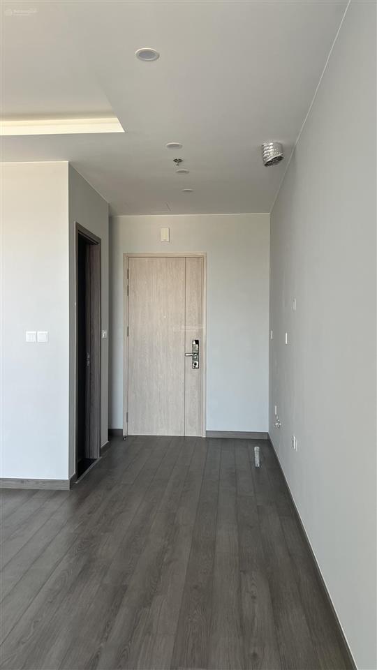 Studio view biển toà a, giá 1,2x tỷ đã nhận nhà, full nội thất. chỉ việc vào ở.  0936 915 ***