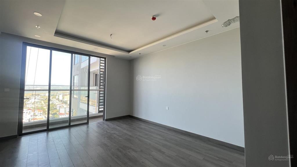 Studio view biển toà a, giá 1,2x tỷ đã nhận nhà, full nội thất. chỉ việc vào ở.  0936 915 ***