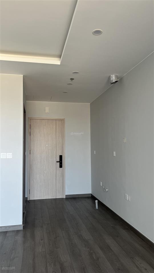 Studio view biển toà a, giá 1,2x tỷ đã nhận nhà, full nội thất. chỉ việc vào ở.  0936 915 ***