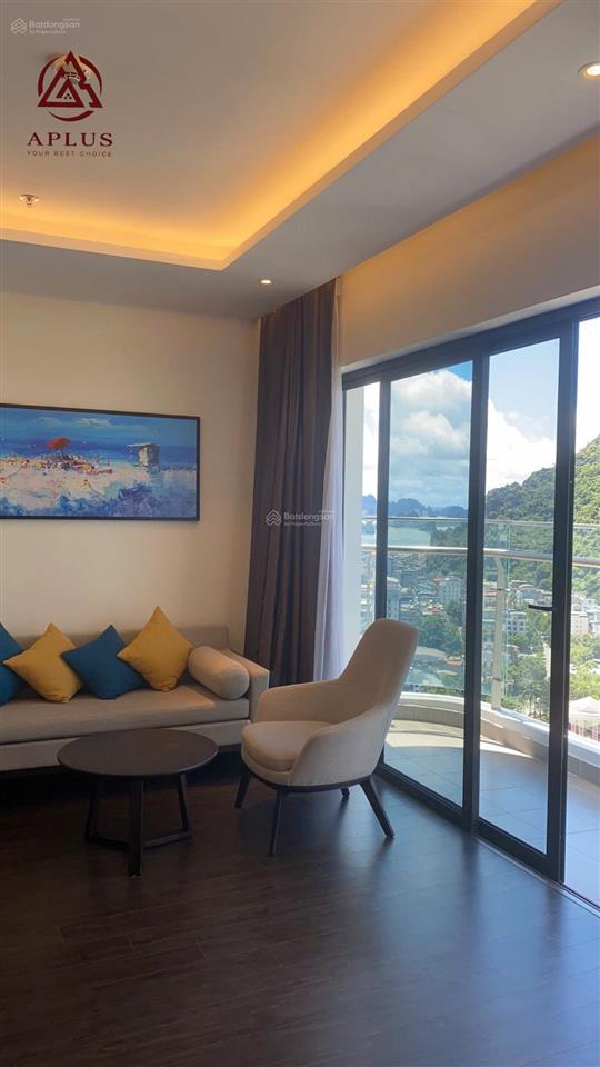 Căn góc 2n2vs view tp. giá 3,5 tỷ rẻ nhất trục 05a.  0936 915 ***