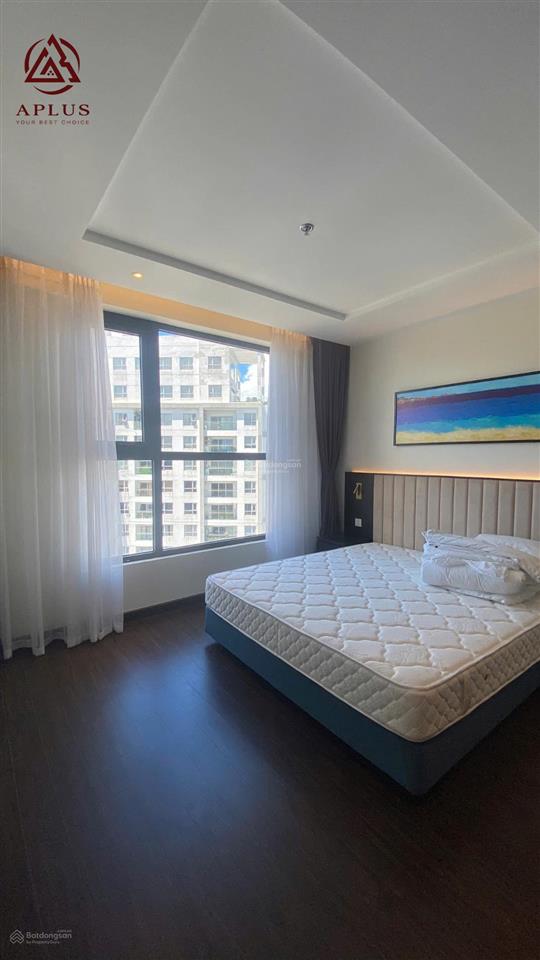 Căn góc 2n2vs view tp. giá 3,5 tỷ rẻ nhất trục 05a.  0936 915 ***