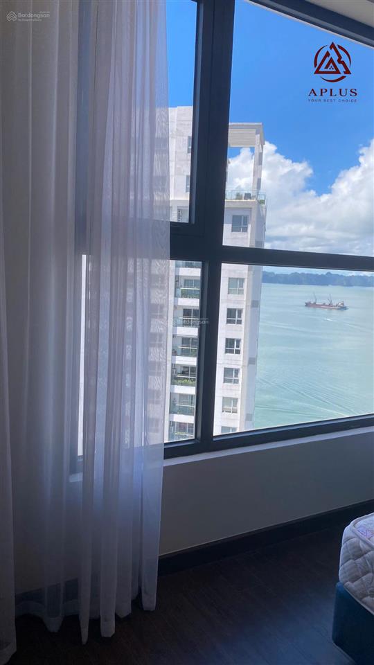 Căn góc 2n2vs view tp. giá 3,5 tỷ rẻ nhất trục 05a.  0936 915 ***