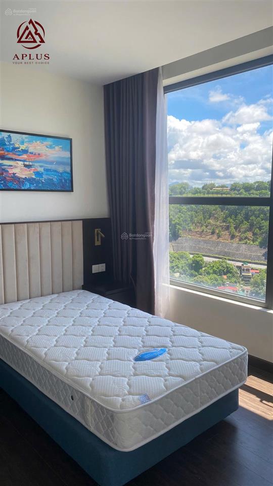 Căn góc 2n2vs view tp. giá 3,5 tỷ rẻ nhất trục 05a.  0936 915 ***