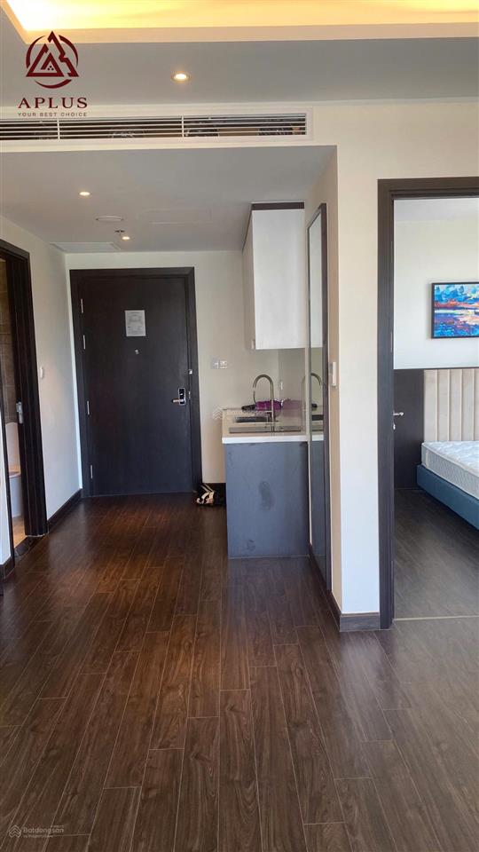 Căn góc 2n2vs view tp. giá 3,5 tỷ rẻ nhất trục 05a.  0936 915 ***