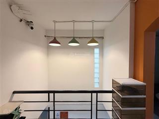 Chdv lý thường kiệt, p6, tân bình  5 tầng 5pn  thông tứ tung  thu 40tr/tháng  chỉ 7 tỷ