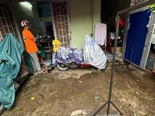 Bán nhà riêng 54m2, 4,8 tỷ tại đường số 6, hiệp bình chánh, thủ đức, hcm