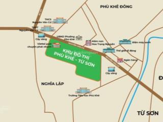 Mở bán đất nền dự án trung tâm ,pháp lý chuẩn, giá đầu tư chỉ 5 tỷ