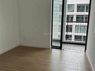 Cho thuê căn hộ mt easmark nội thất cơ bản giá 5tr/tháng vào ở liền.  097274938