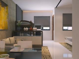 Chính chủ cần bán nhanh căn hộ ehomes q9, noxh, 2pn2wc giá 2,2tỷ