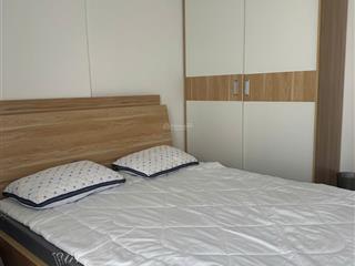 Chính chủ bán gấp căn 2pn2wc 73m2, tầng cao view đẹp giá cạnh tranh chỉ 4,1 tỷ.  0972 740 ***