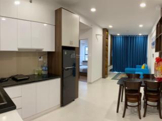 Cập nhật căn hộ ricca cho thuê liền kề q2, giá từ 6tr/tháng.  0972 740 ***