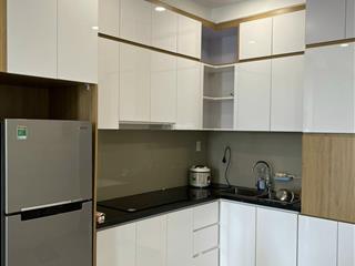 Cho thuê gấp căn 1pn + giá 6 triệu/tháng, full nội thất giá 7 triệu/tháng