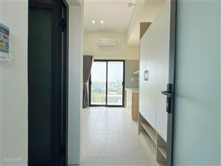 Duplex mini máy lạnh thoáng gần fpt, khu cnc q9
