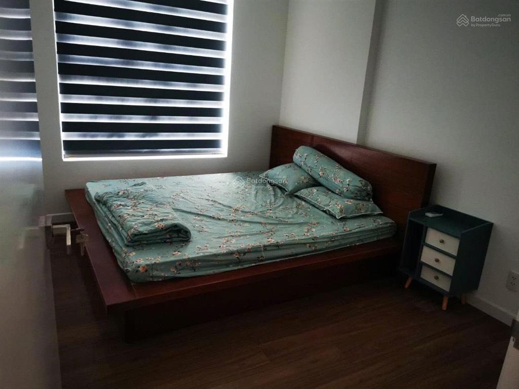 Căn hộ cao cấp mới đầy đủ tiện nghi.  em 0906 893 ***. em dắt xem nhà.